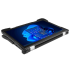 Infocase Snap-On Case for 13w 2-in-1 Gen 3