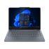 C26C - 13w 2-in-1 Core 3 (3 Year)