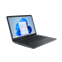 C26B - 500w 2-in-1 (4 Year)