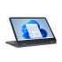C26A - 500w 2-in-1 (3 Year)