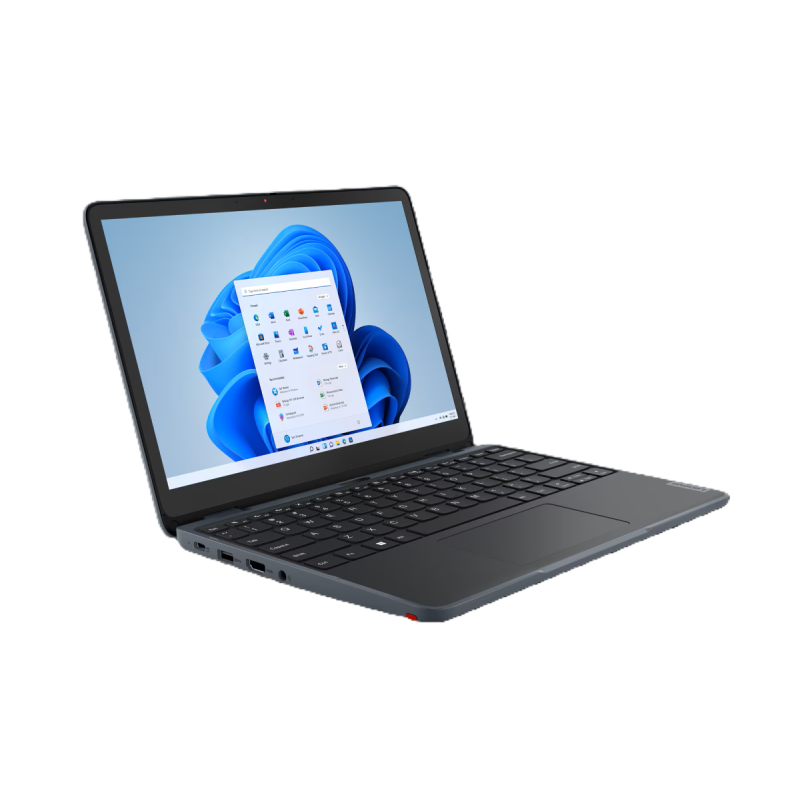 C26B - 500w 2-in-1 (4 Year)