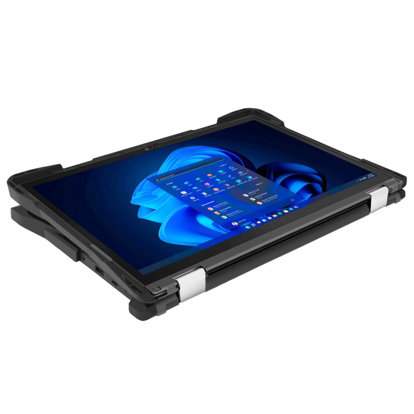 Infocase Snap-On Case for 500e Chrome Gen 4s