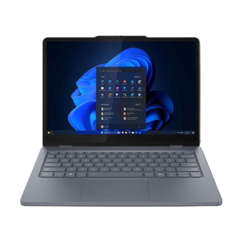 C26D - 13w 2-in-1 Core 3 (4 Year)