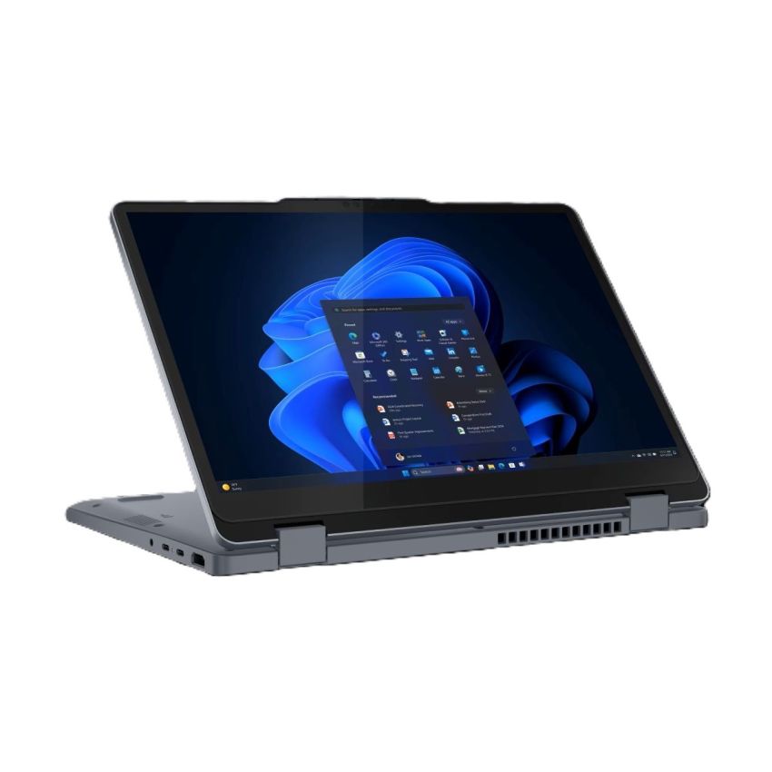 C26C - 13w 2-in-1 Core 3 (3 Year)