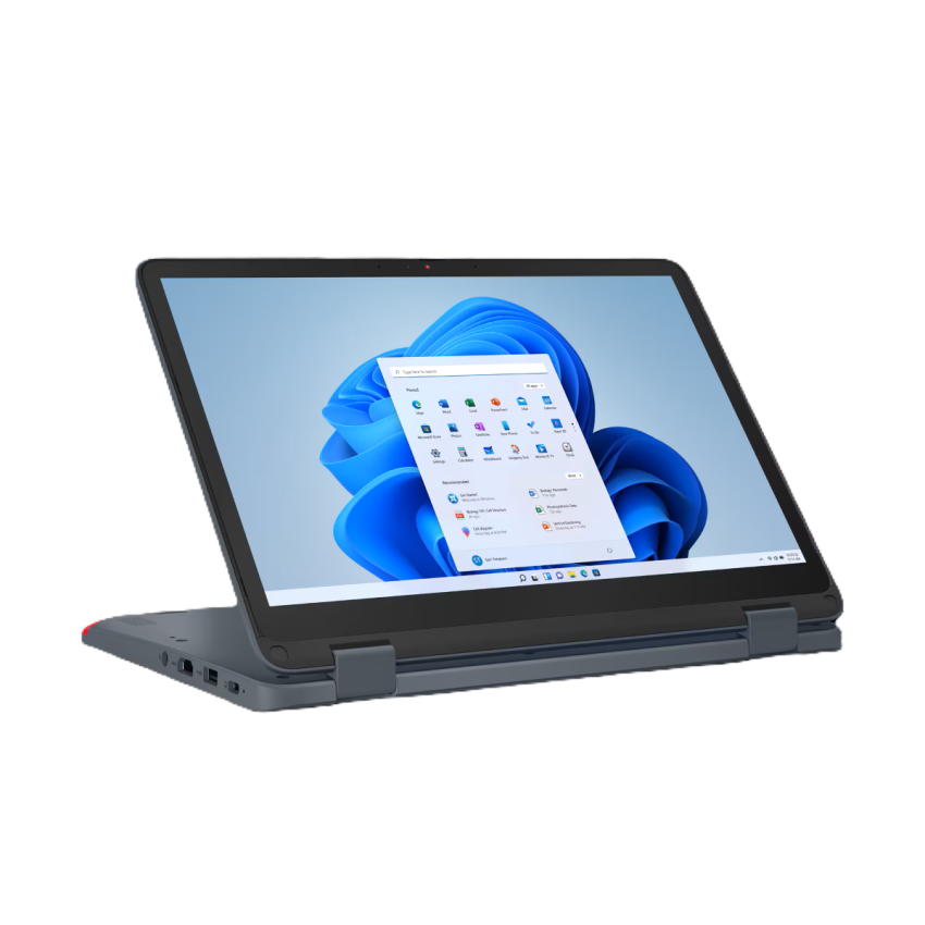 C26A - 500w 2-in-1 (3 Year)